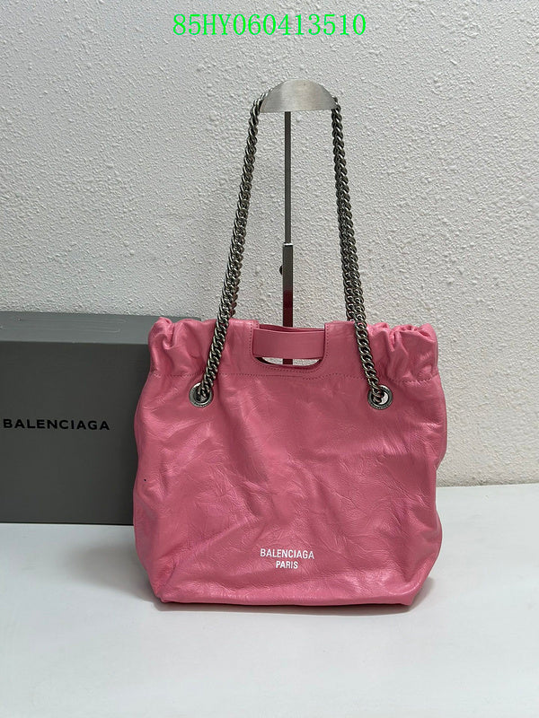 Amelia - BGA Bags - 1825