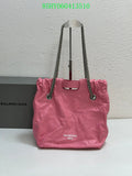 Amelia - BGA Bags - 1825