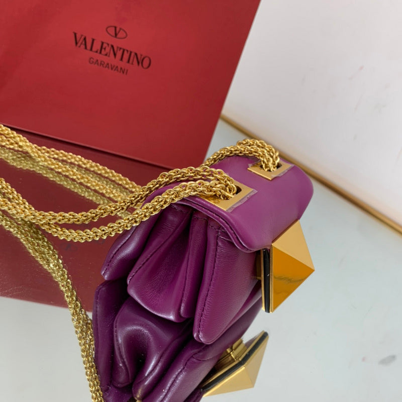 Amelia's Bag Gallery - VEL Bags - 741