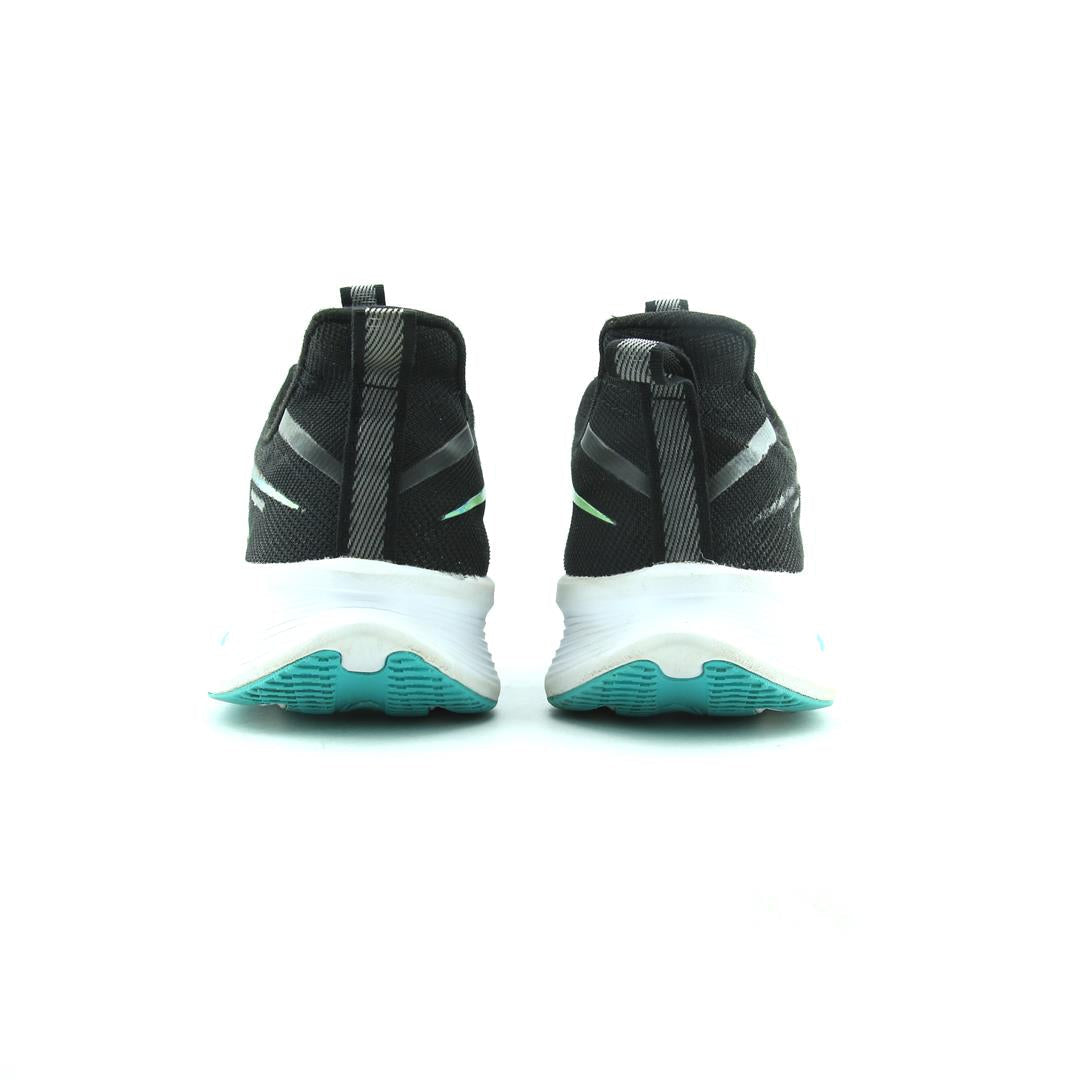 ANTA .