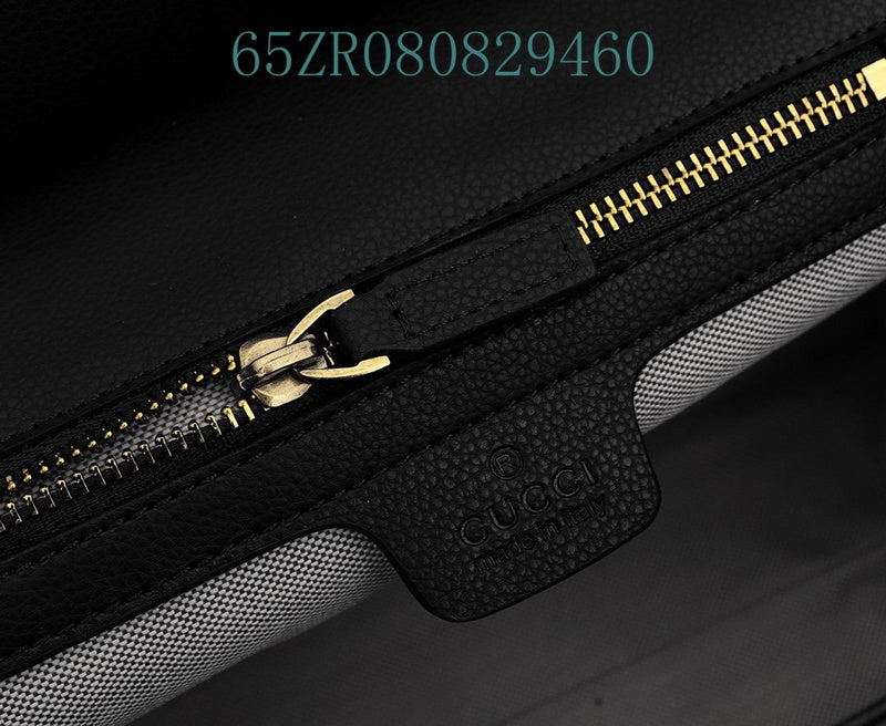 Amelia - GUKI Bags - 2359