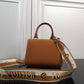 Fan Fashion Lu-Vi bags - 17243