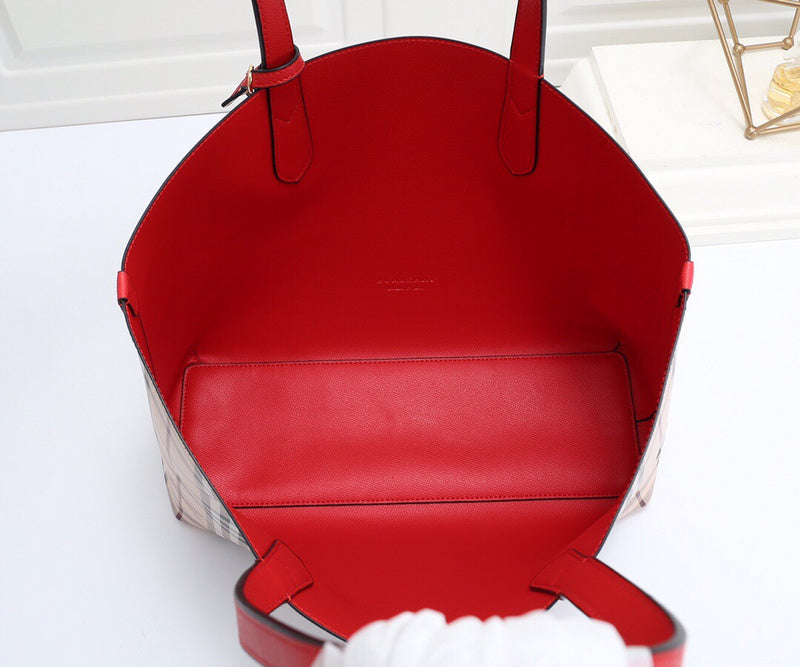 B-Berry Bags - Women Ameliave Luxury Bags - 831