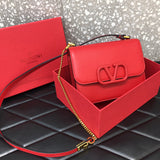Amelia- VEL WOMEN LUXURY BAGS - 446