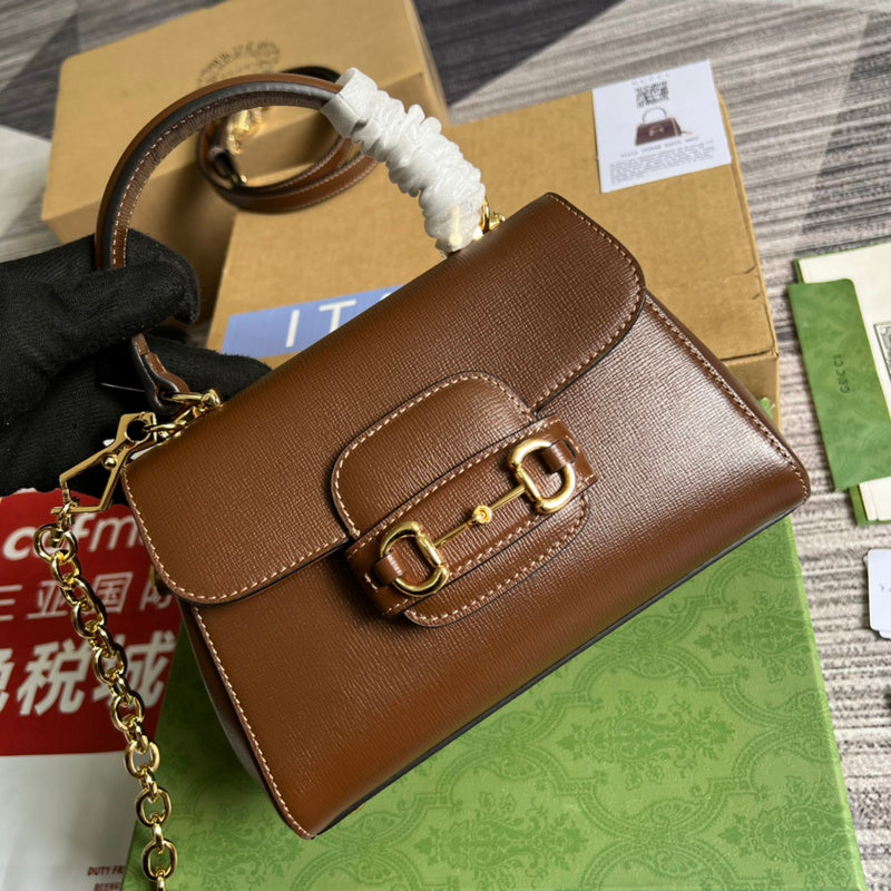 Amelia- GCI Bags - 4212