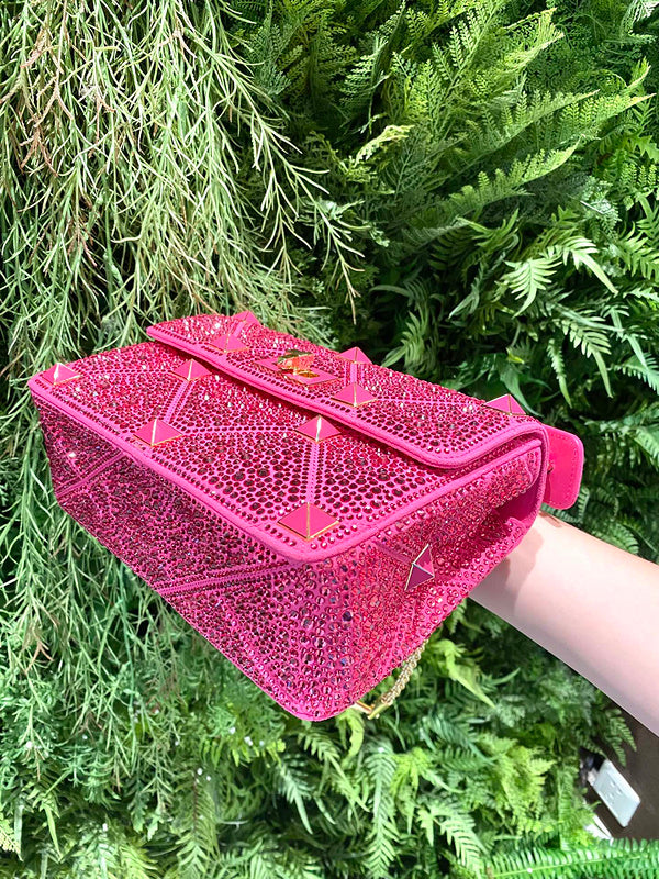 Amelia's Bag Gallery - VEL Bags - 309