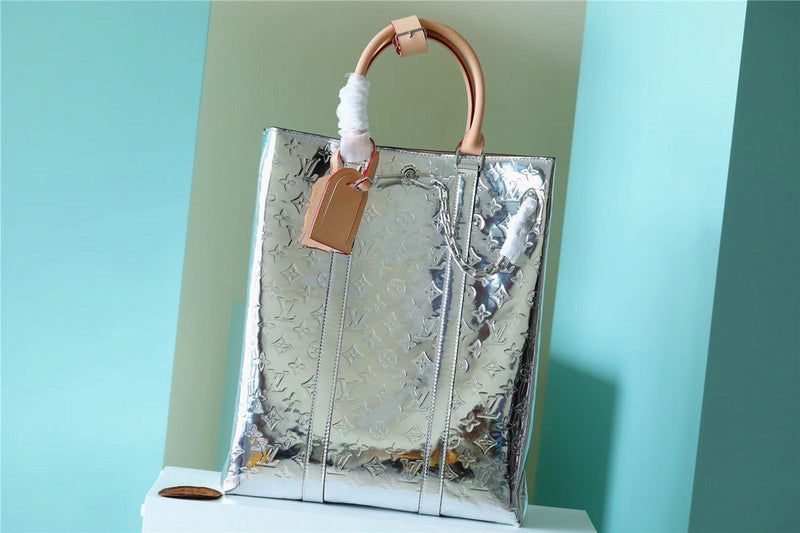 Glami-i LOV Men Business Bags - 039