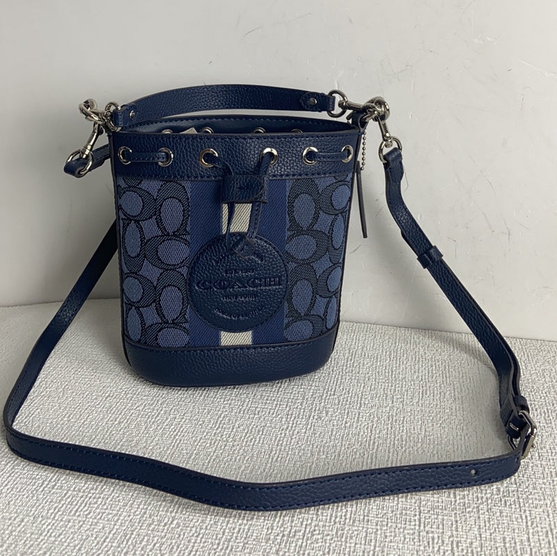Amelia-i CAH Bags - 335