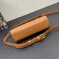 Amelia- DG Bags - 106