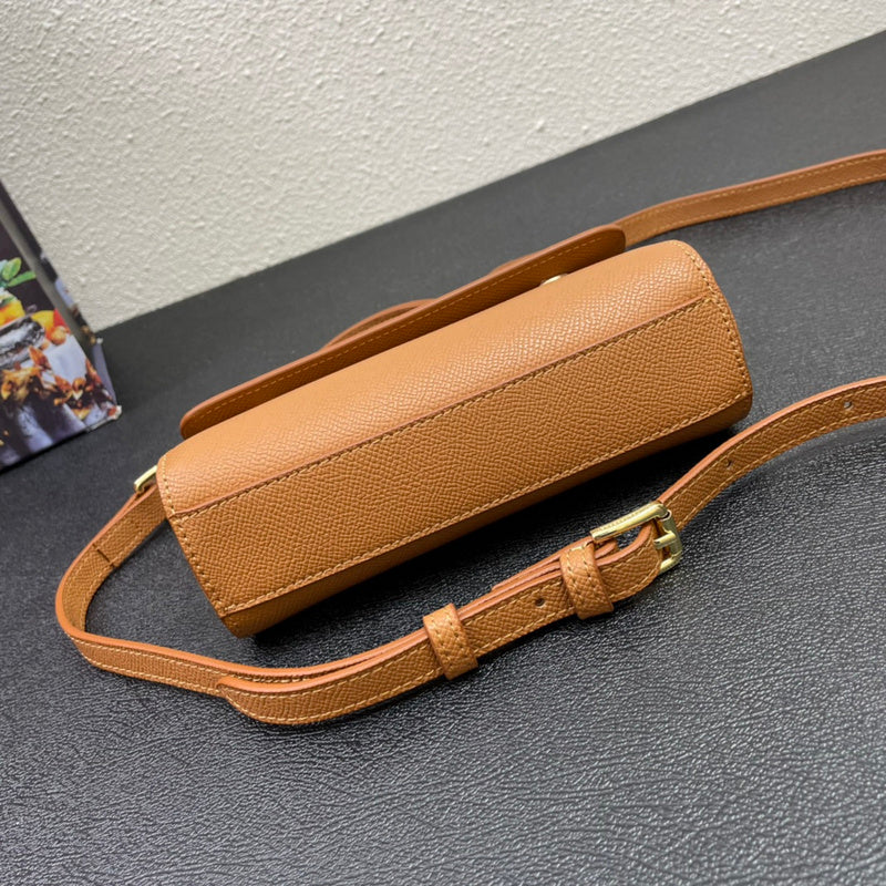 Amelia- DG Bags - 106