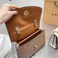 Amelia - CCH Bags - 329