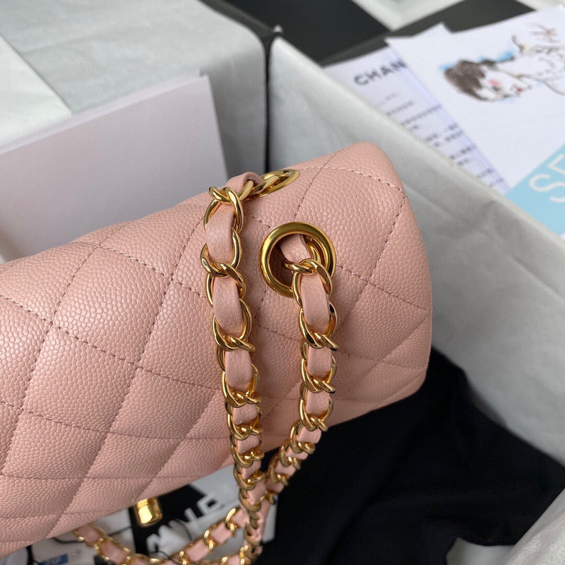 Amelia - CHL Bags - 2342