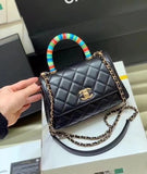 Amelia- CHL Bags - 6377