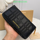 Amelia - BOR Wallet - 043