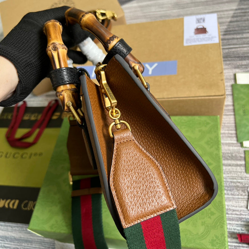 Amelia-i GUKI Women Bags - 1160