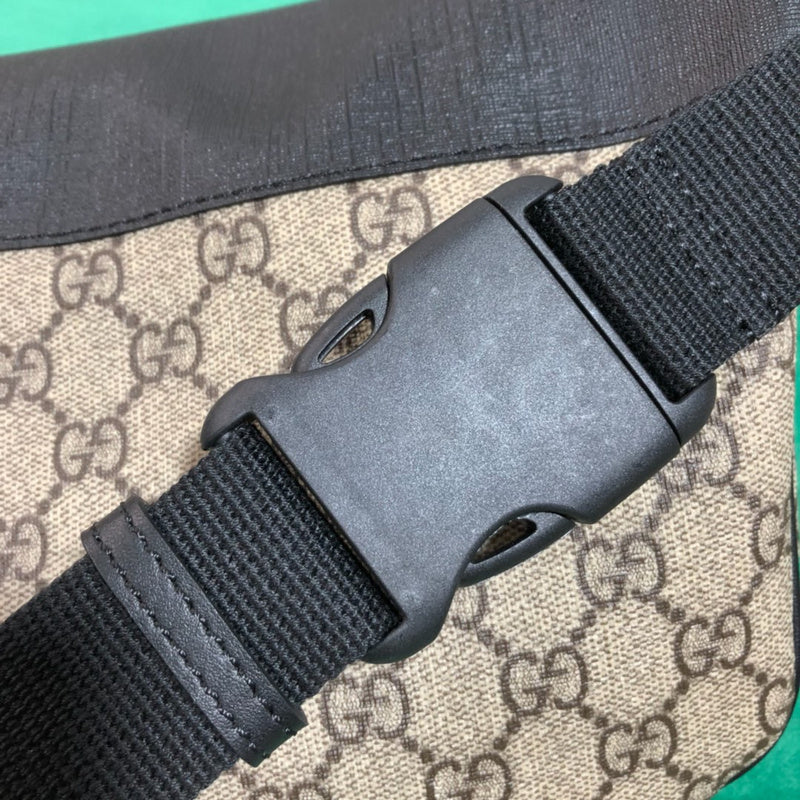 Amelia  - GCI Bags - 8600