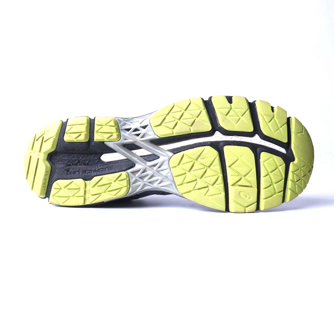 ASICS GEL-KAYANO 22