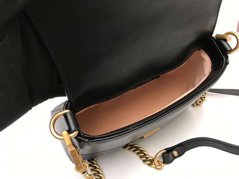 Amelia- GCI Lady Bags - 1112