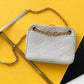 Amelia - YSL Bag - 4173