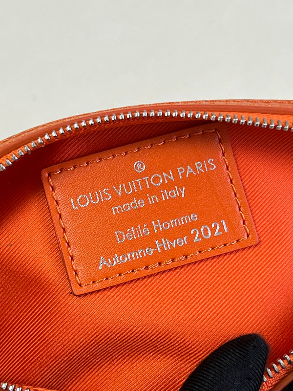 Fan Fashion Lu-Vi Bags - 16939
