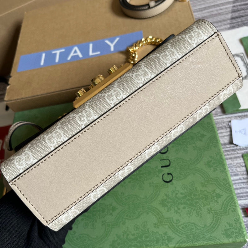 Amelia- GCI Bags - 5670