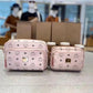 Amelia- - MQM Bags - 187
