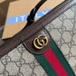 Amelia- GCI Bags - 5281