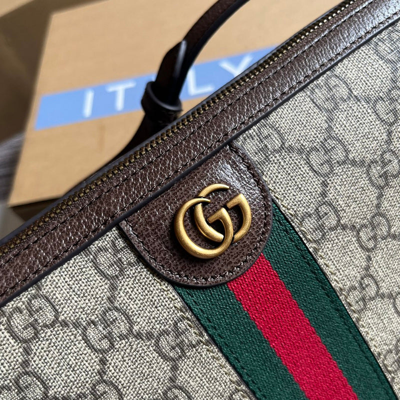 Amelia- GCI Bags - 5281