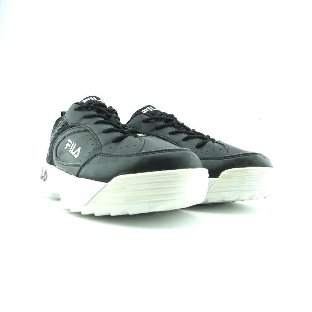 FILA DISRUPTOR