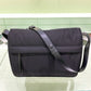 Amelia - PD Men Bags - 117