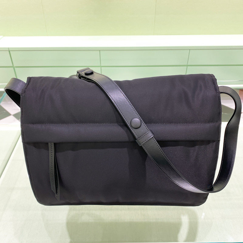 Amelia - PD Men Bags - 117