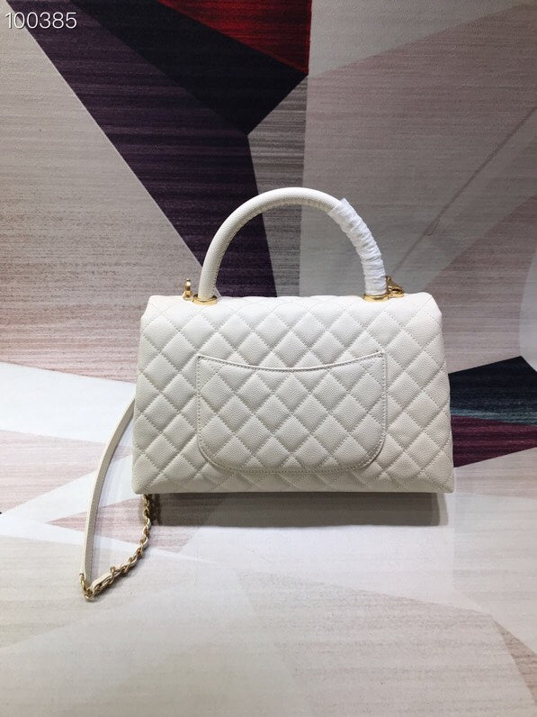 Amelia- CHL Bags - 6727