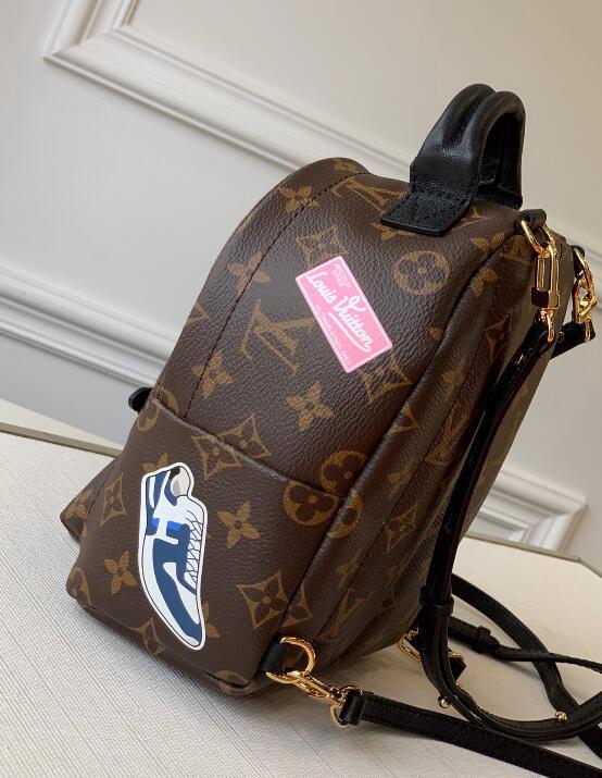AmeliaLuxury - LOV Bags - 2789