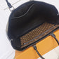 Fan Fashion Lu-Vi bags - 17757