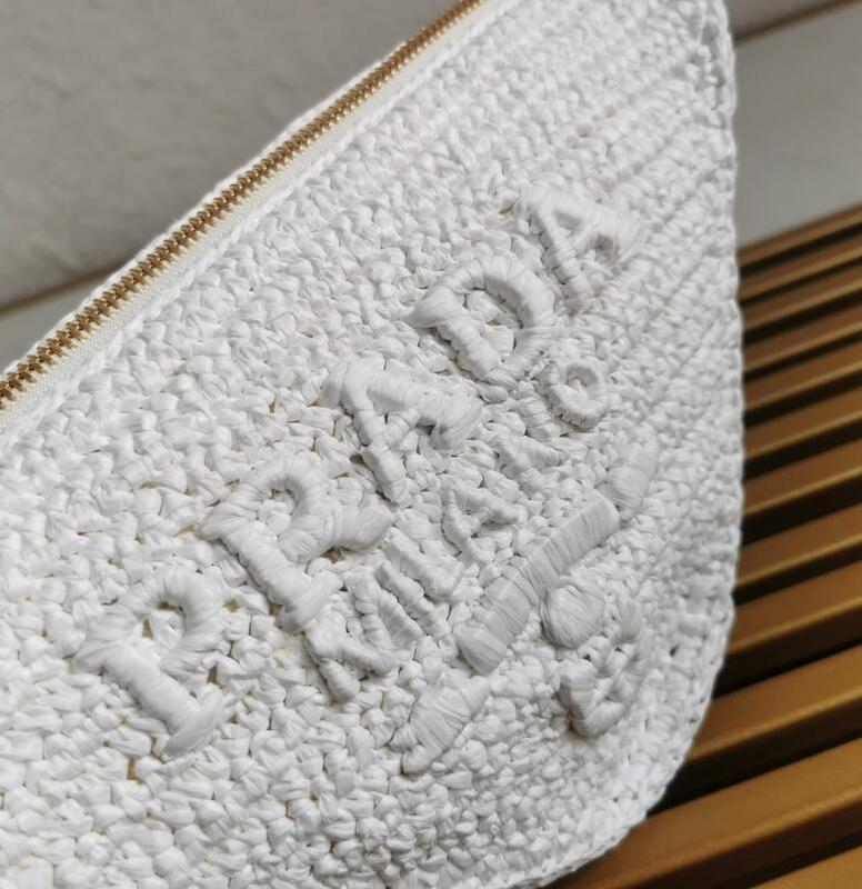 Amelia- PD Bags - 026