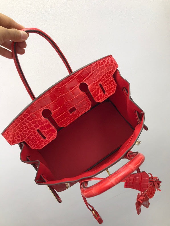 Amelia - HMS Bags - 2269