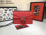 Amelia - GCC Bags - 2223