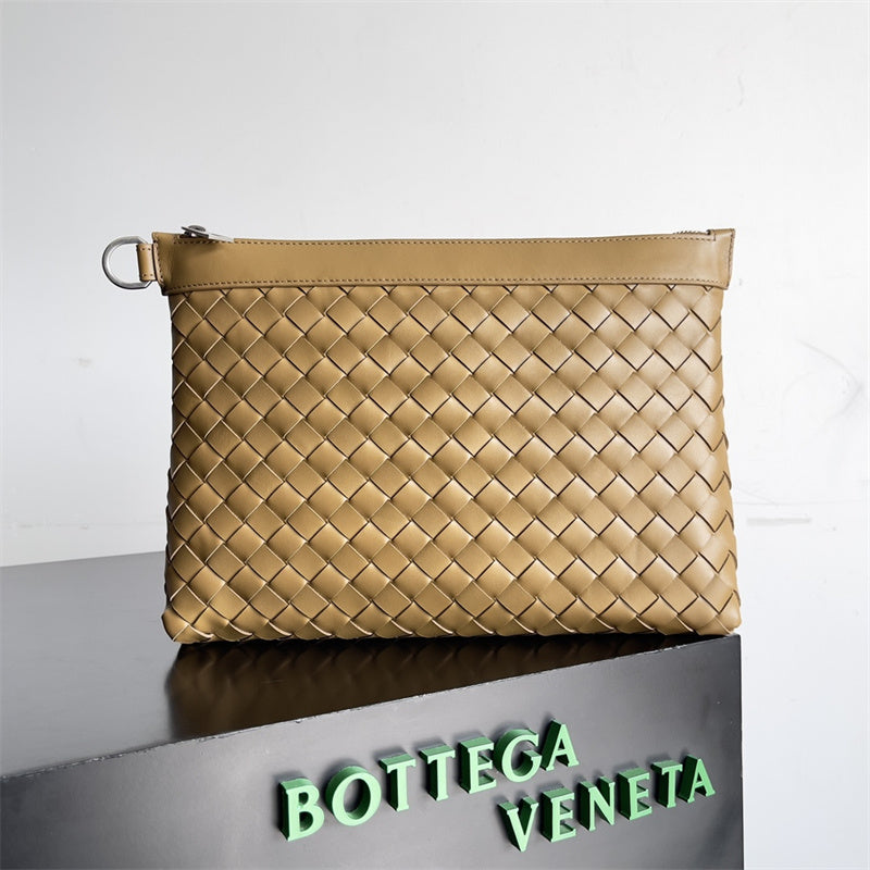Amelia- - BOV Bags - 044