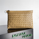 Amelia- - BOV Bags - 044