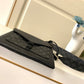 Amelia - LV Bags - 14143