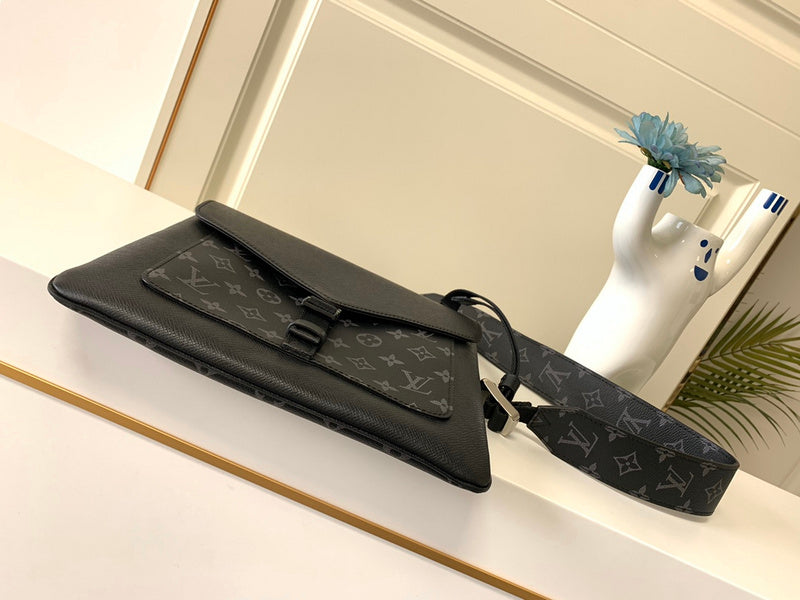 Amelia - LV Bags - 14143