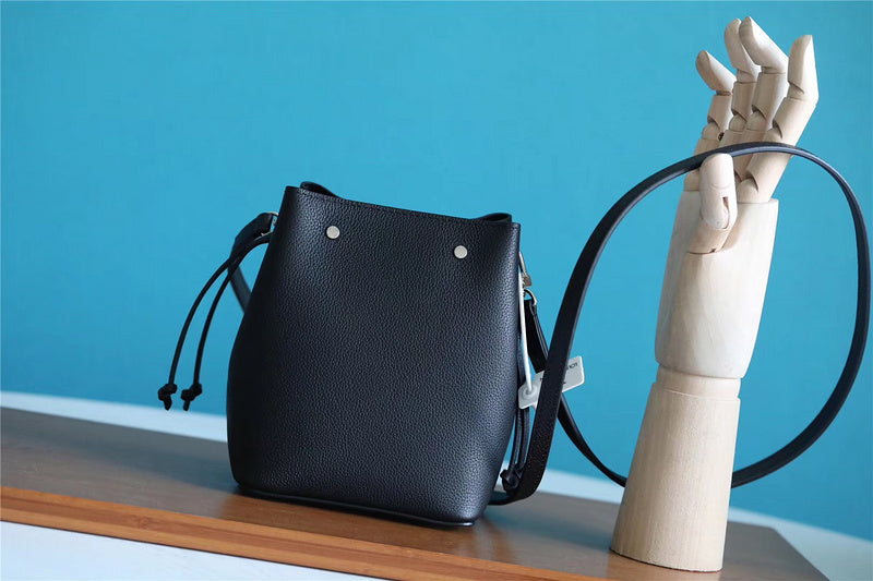 Amelia - LOV Lady Bags - 2132