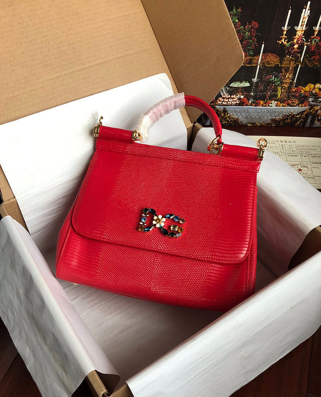 Amelia- DG Bags - 462