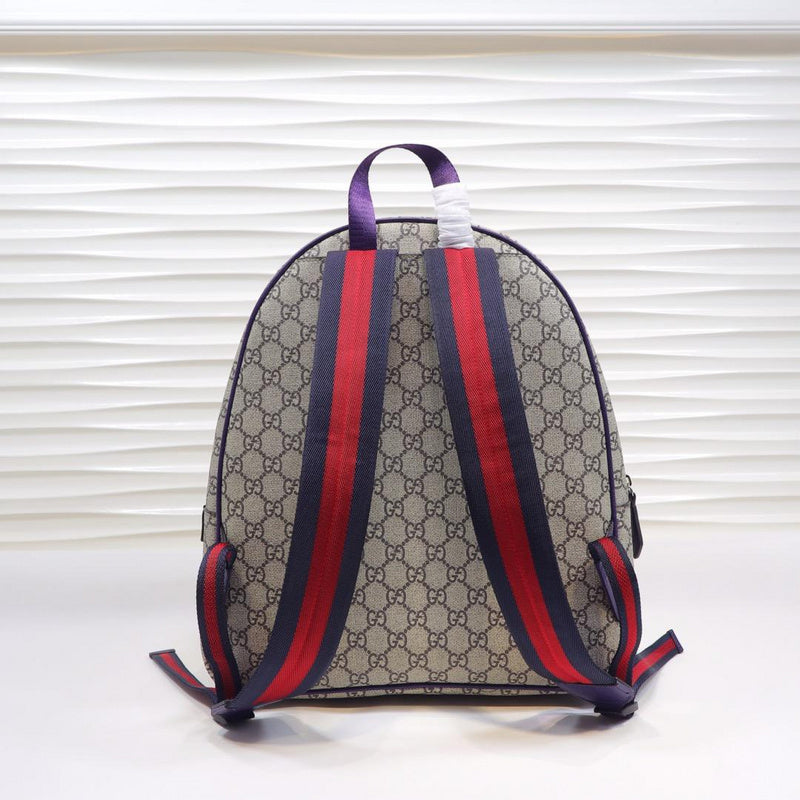 AmeliaLuxury - GCI Bags - 1157