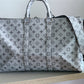 Fan Fashion Lu-Vi bags - 9465