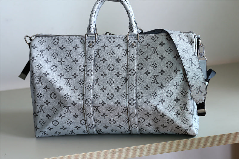 Fan Fashion Lu-Vi bags - 9465