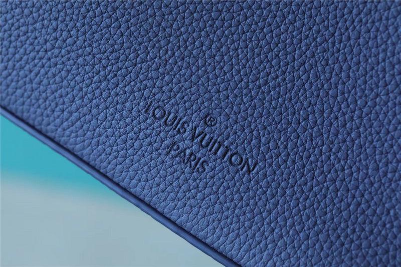 Fan Fashion Lu-Vi bags - 9931