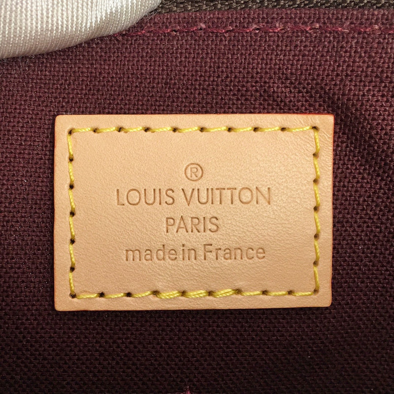 Amelia - LV Bags - 12492