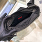 Amelia - PD Men Bags - 182