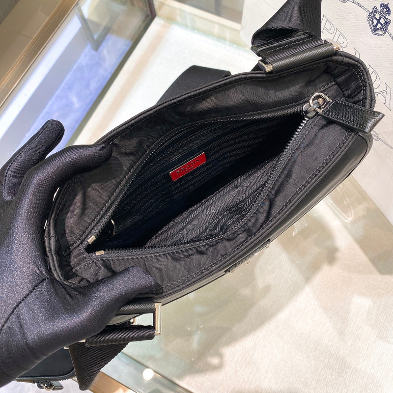 Amelia - PD Men Bags - 182